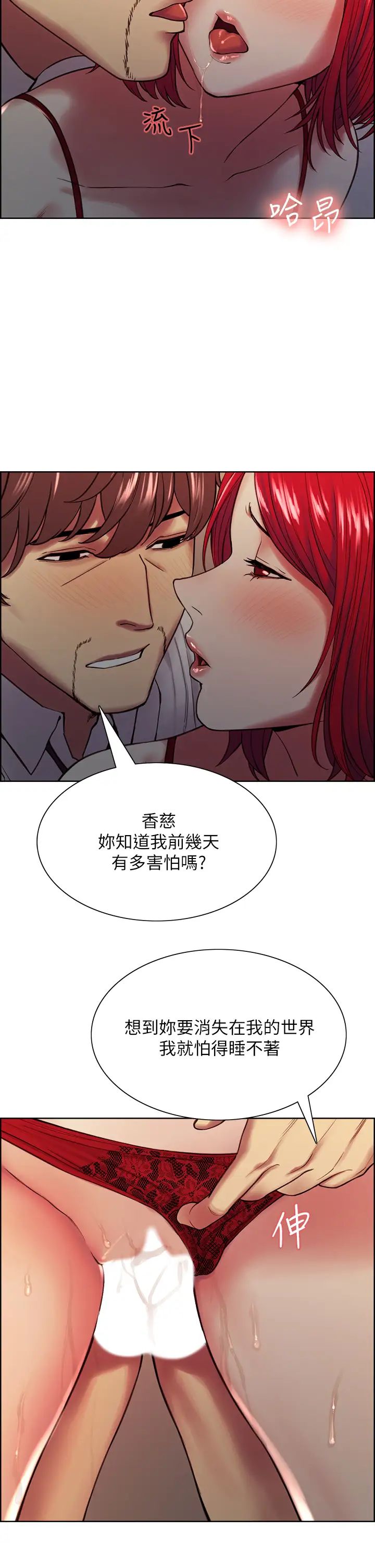 30.jpg