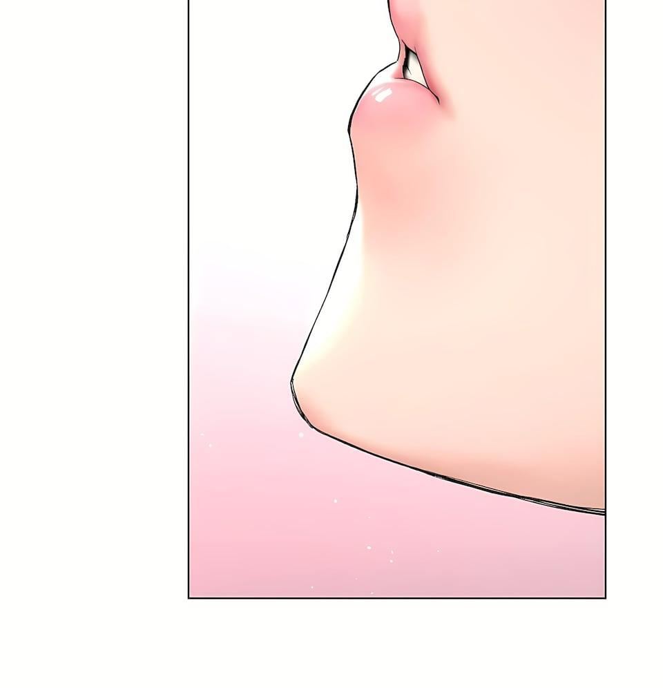79.jpg