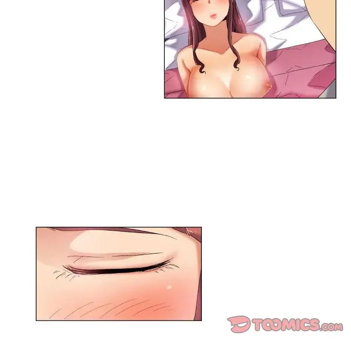 27.jpg