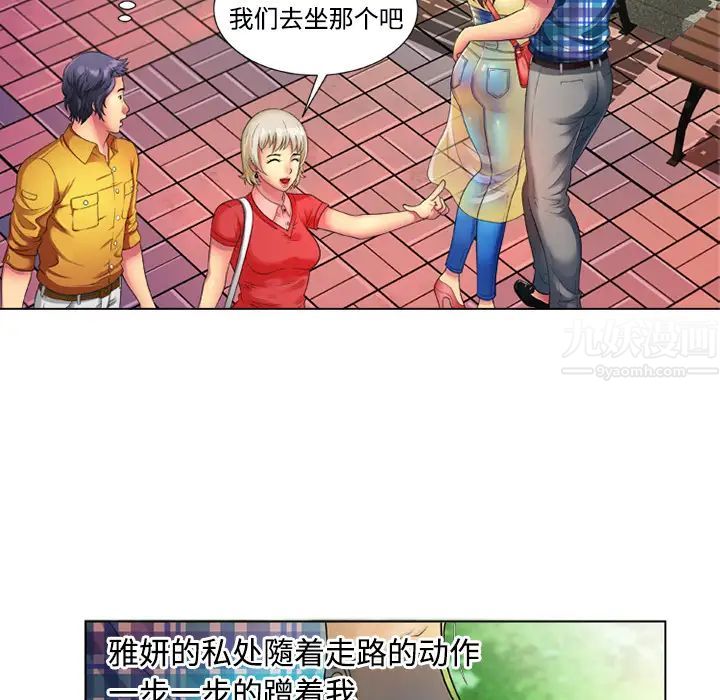 13.jpg