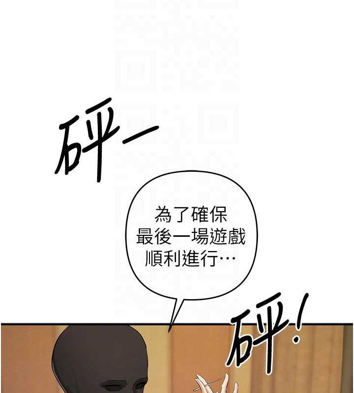 77.jpg