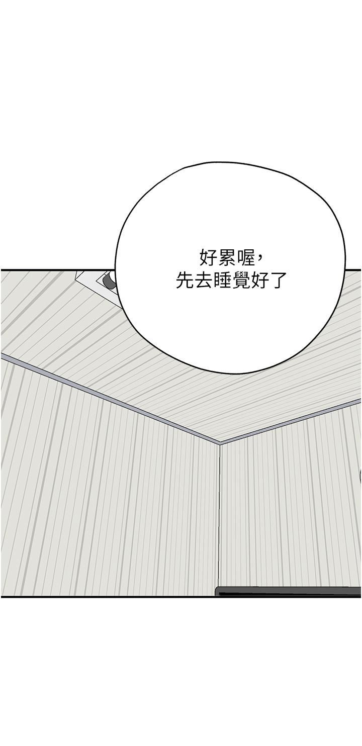66.jpg