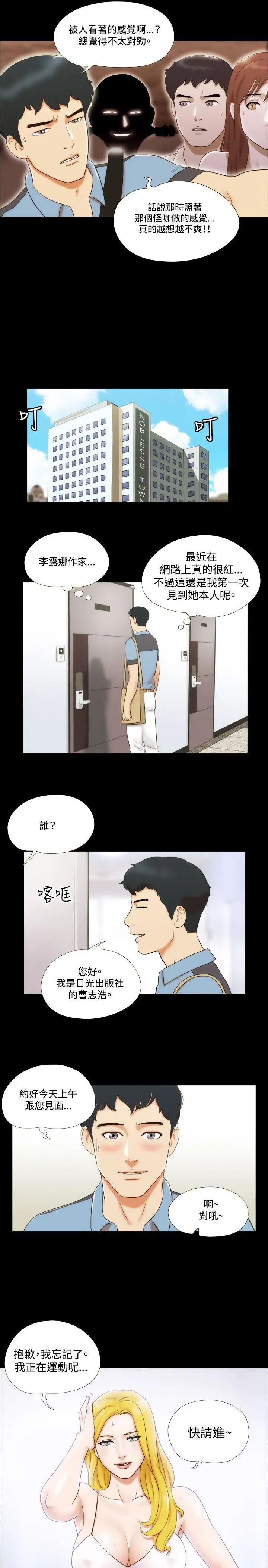 30.jpg