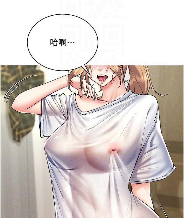 55.jpg