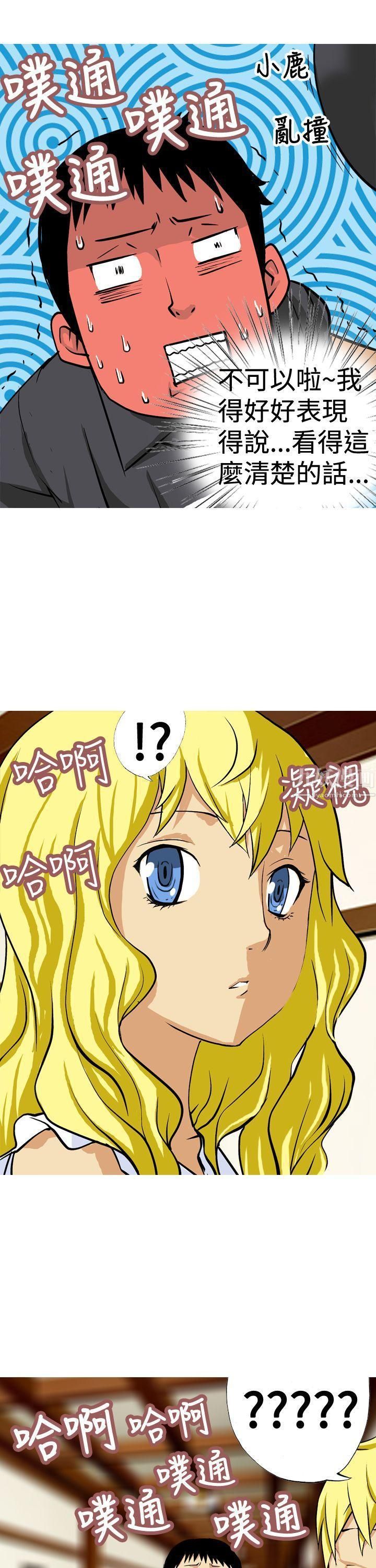 25.jpg