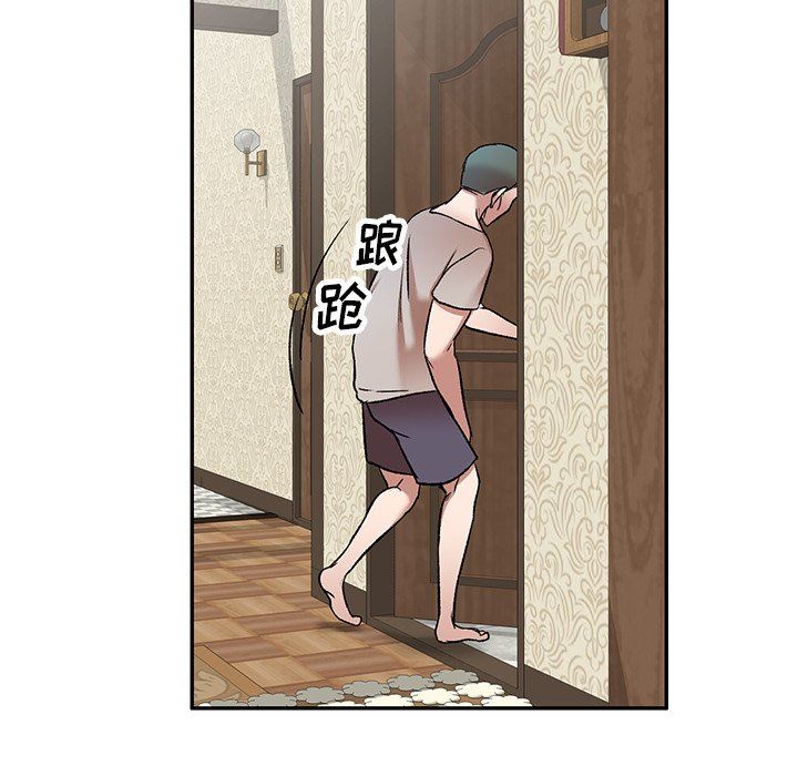 43.jpg