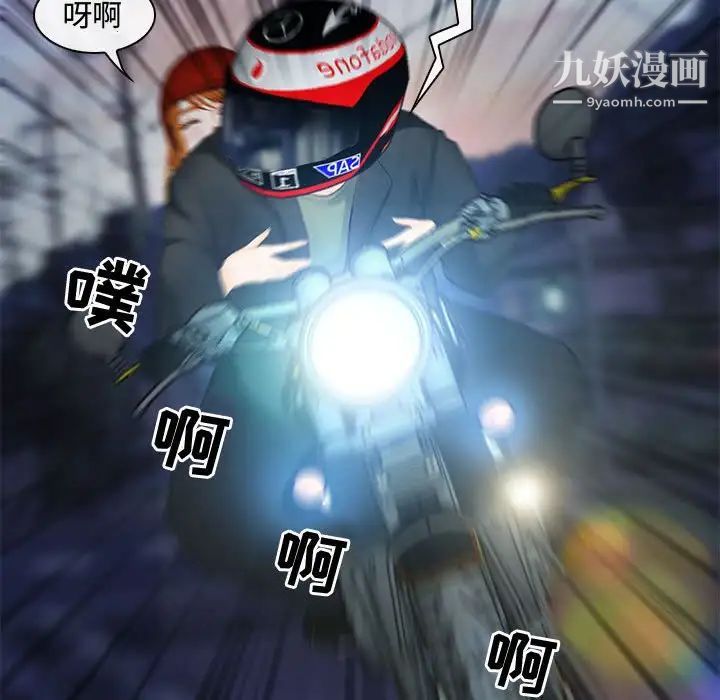 43.jpg