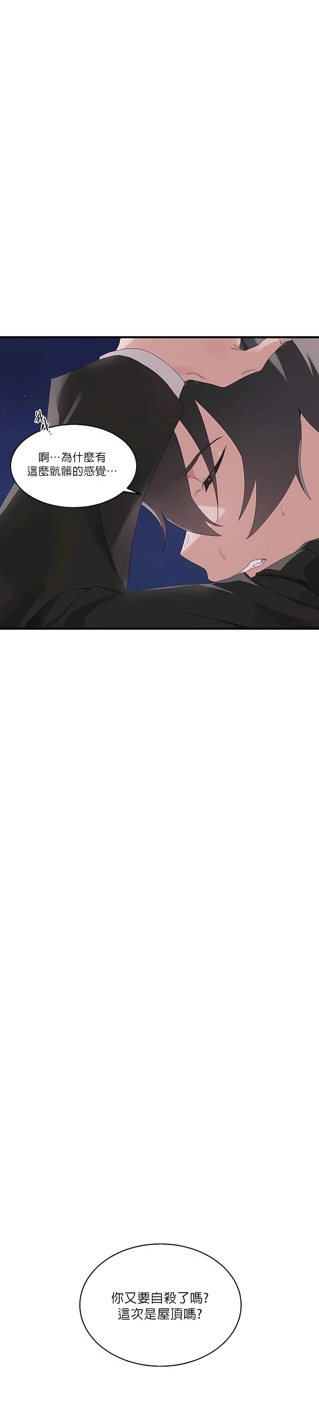 50.jpg