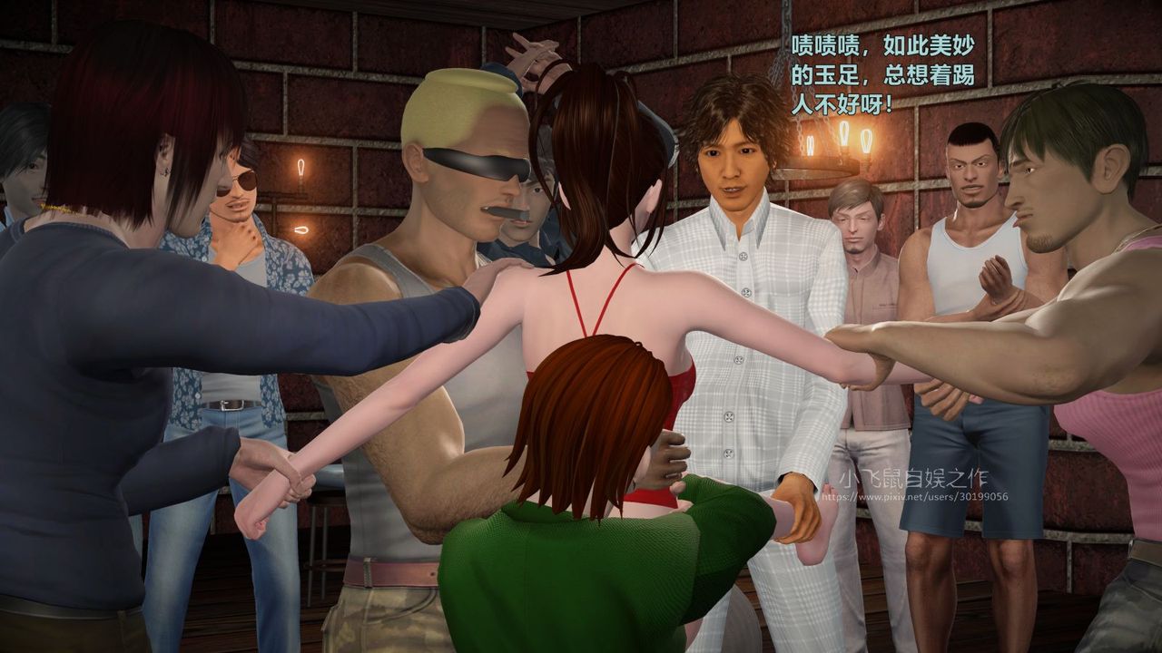 20.jpg