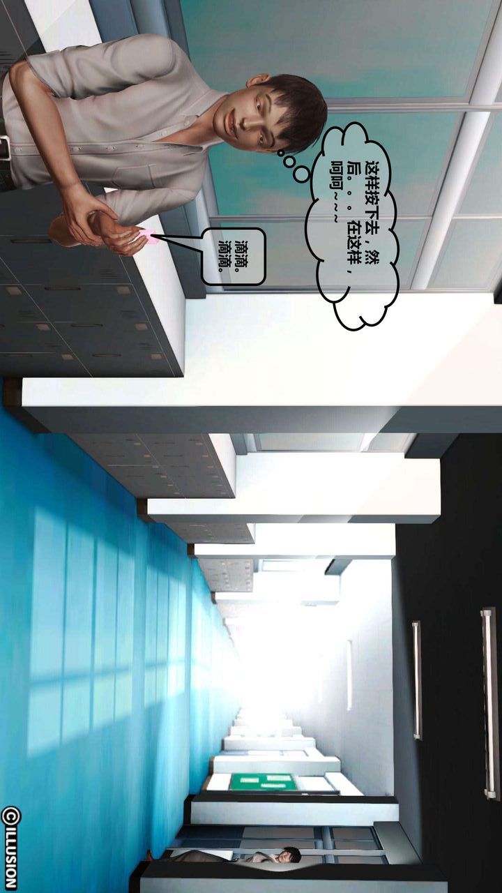 43.jpg