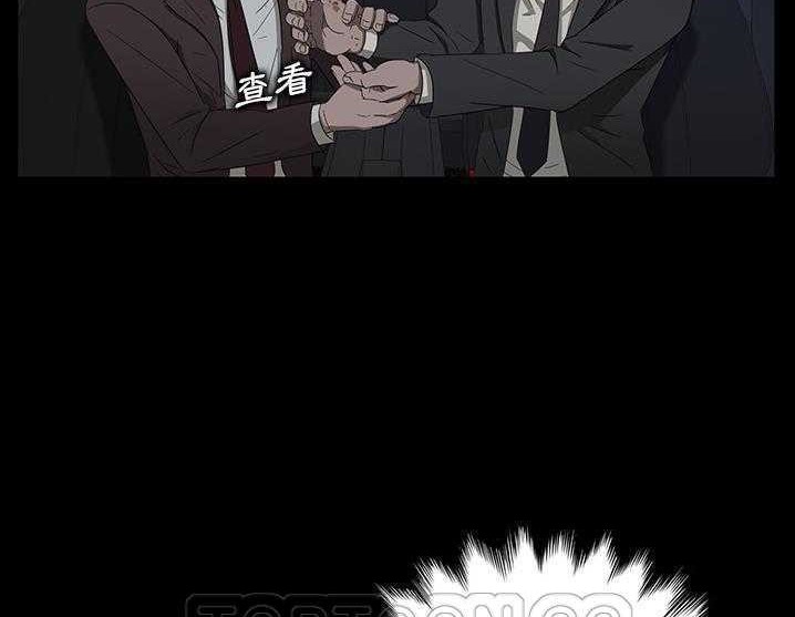 119.jpg