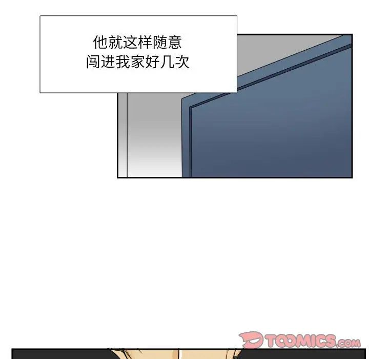 14.jpg