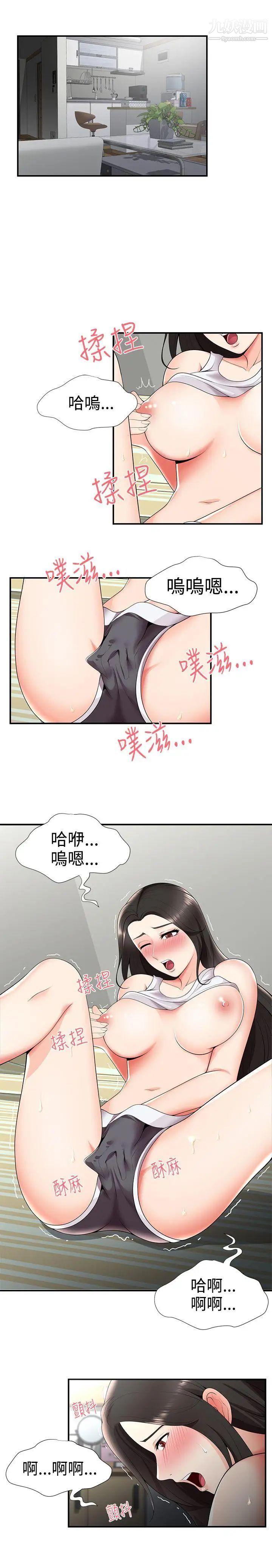 28.jpg
