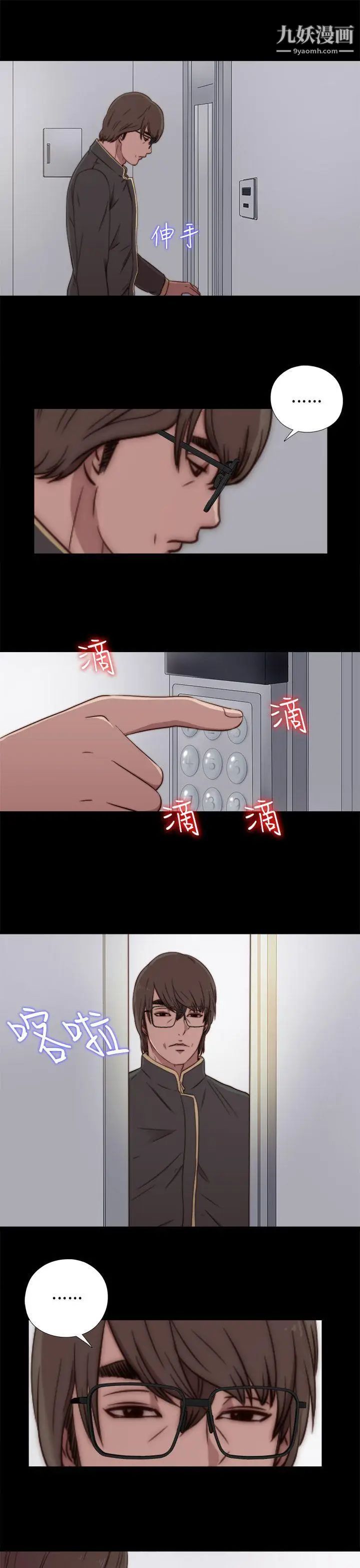 25.jpg
