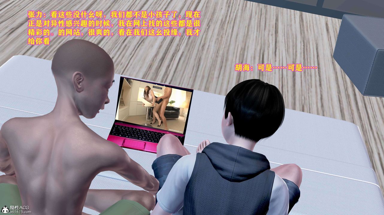 33.jpg