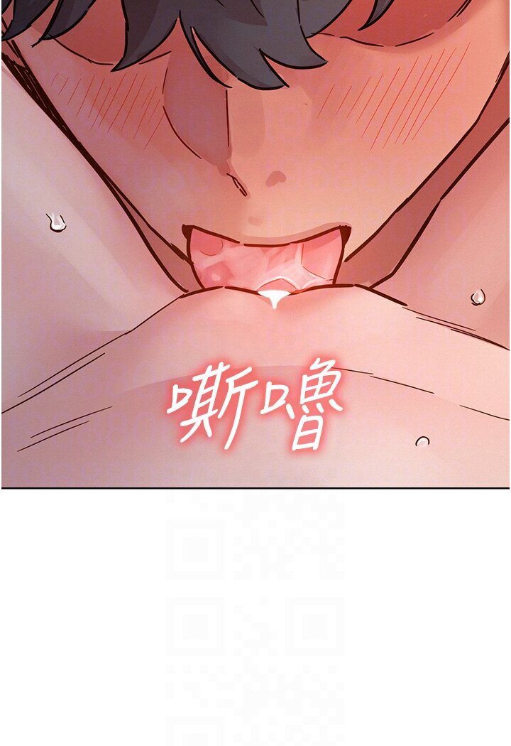 86.jpg