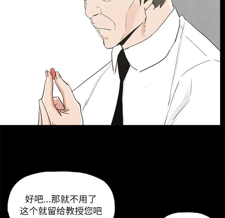 40.jpg