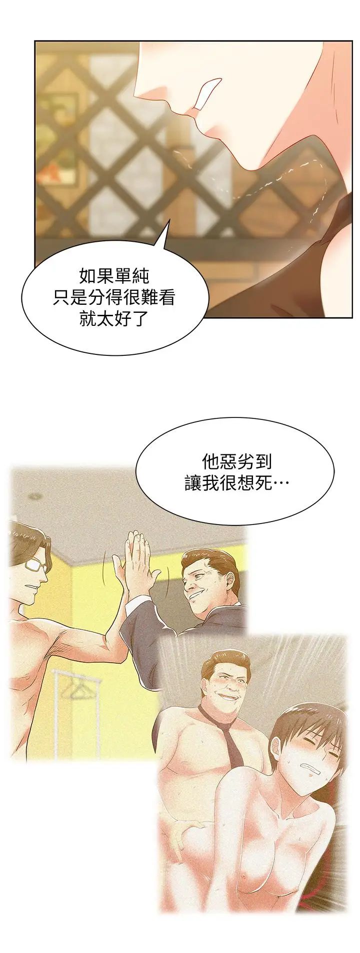 38.jpg