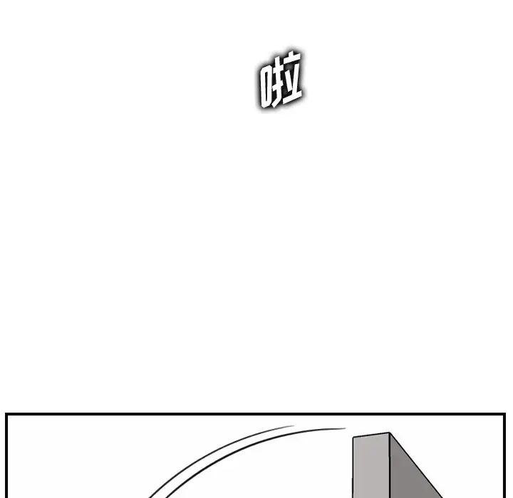 96.jpg