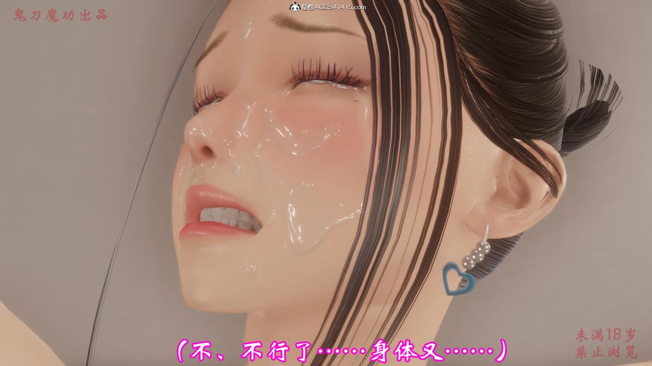 46.jpg