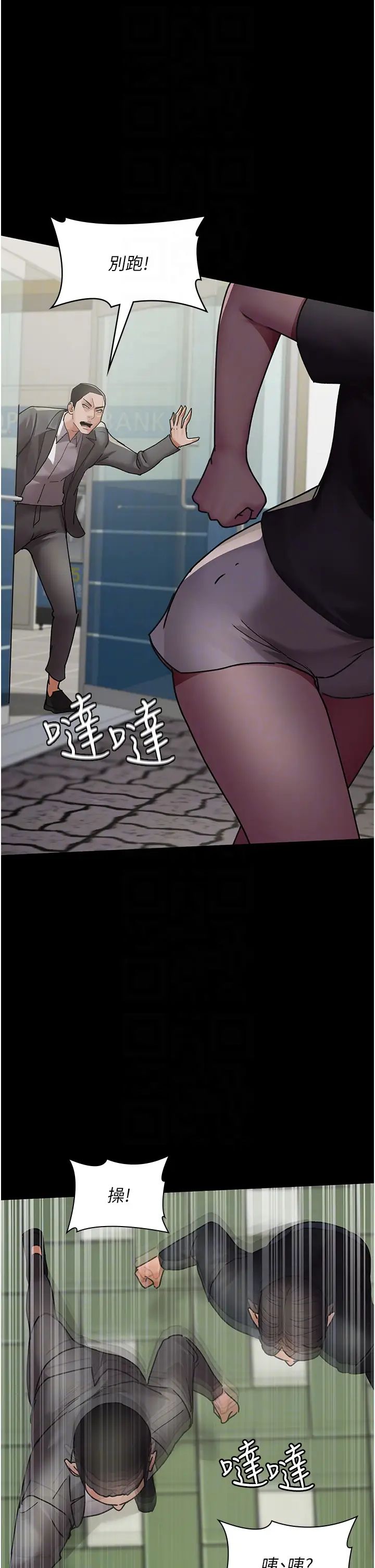 24.jpg