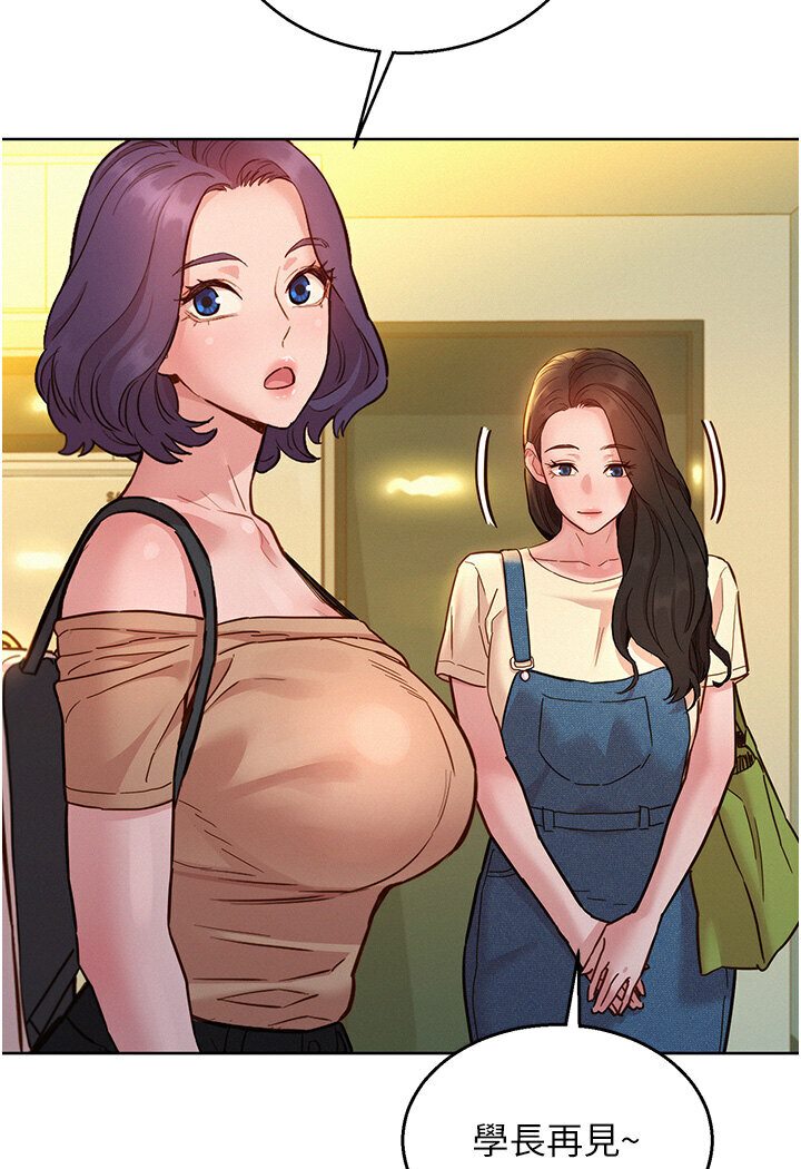 94.jpg