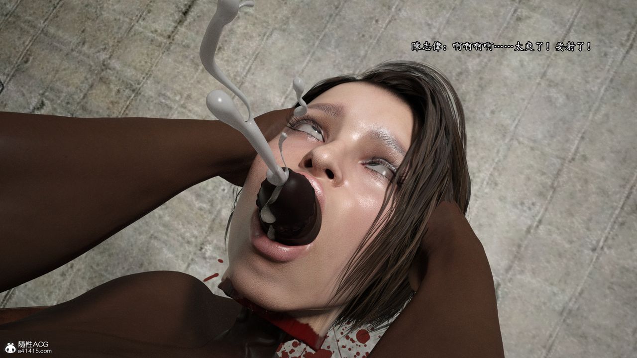 44.jpg