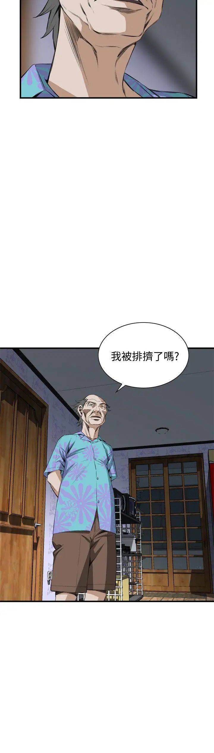 34.jpg