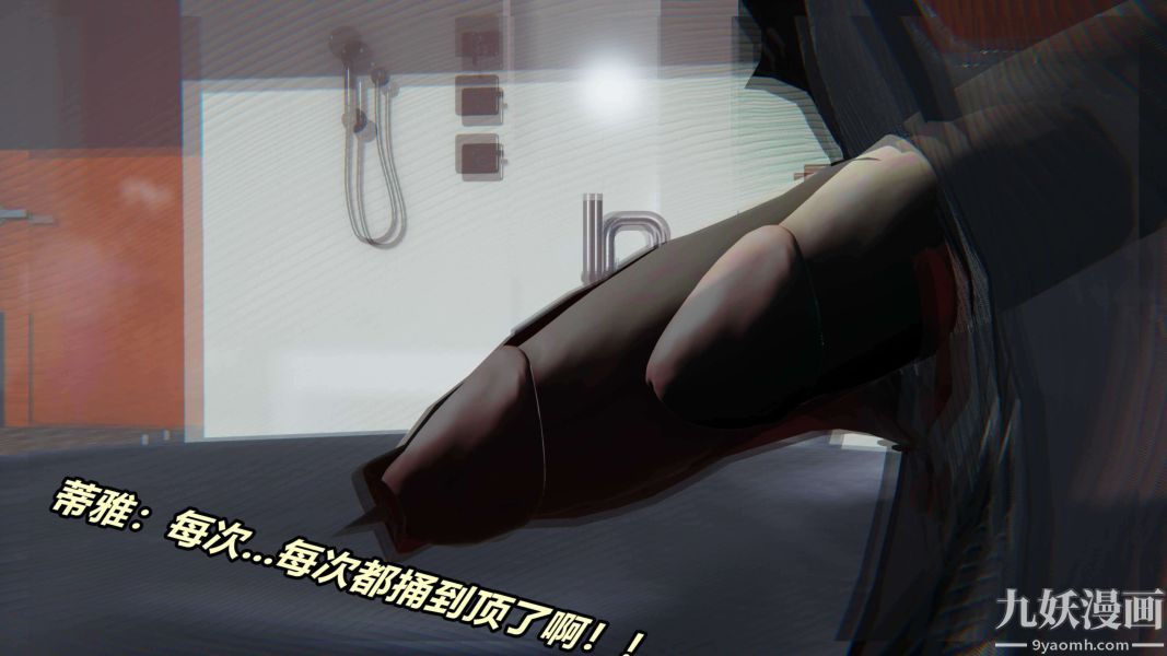 81.jpg