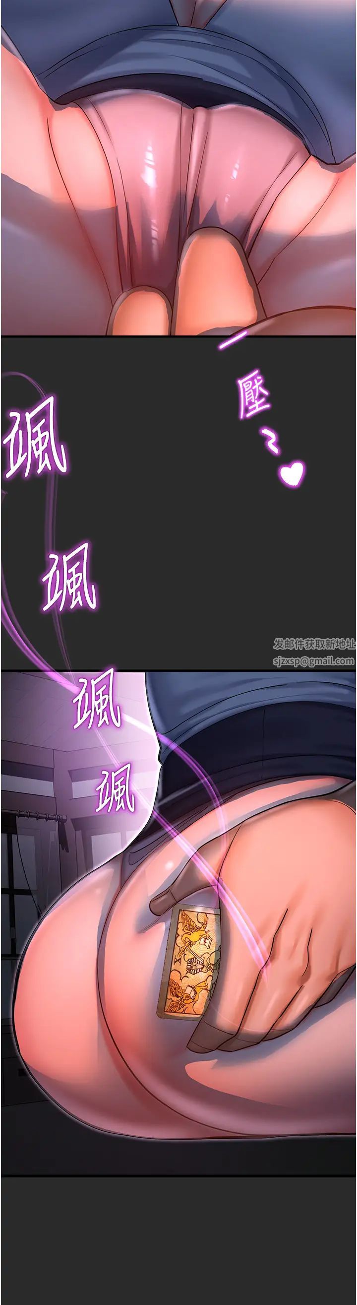 21.jpg