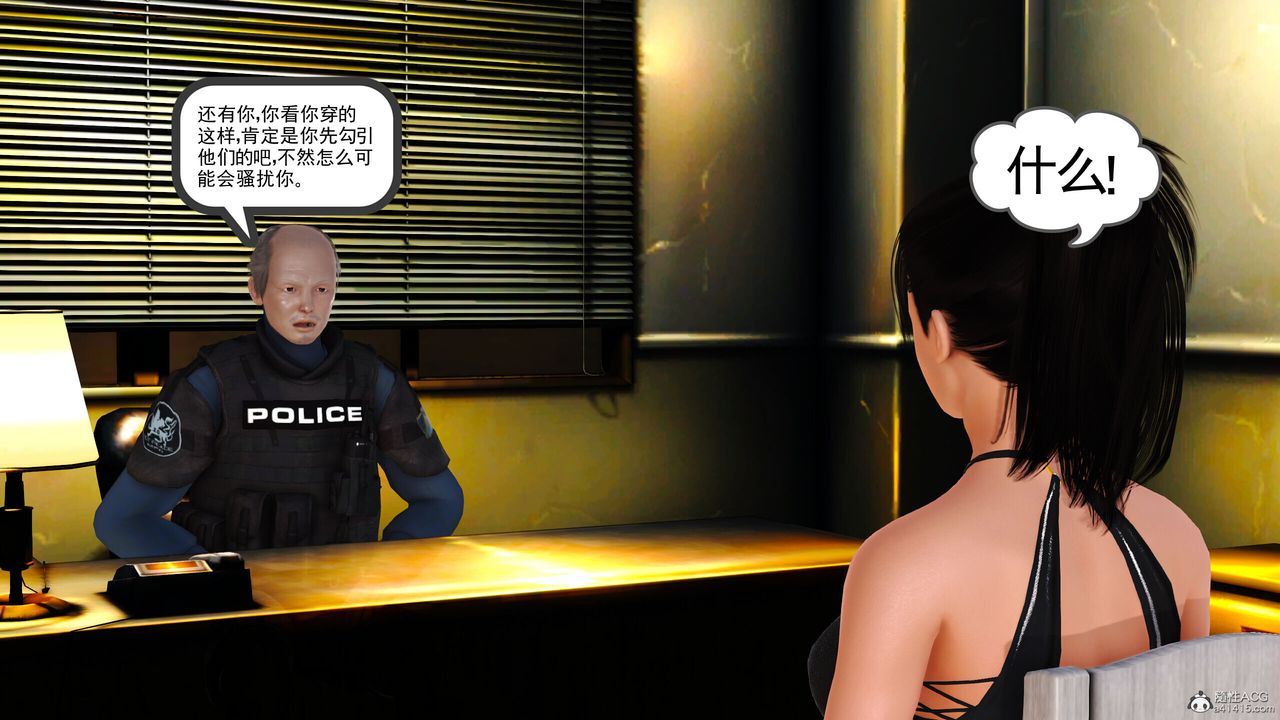 38.jpg