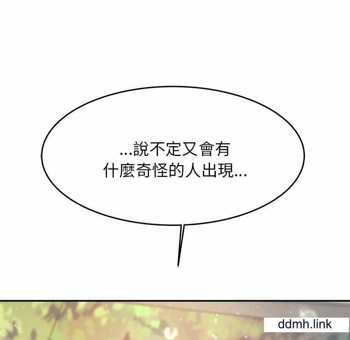 91.jpg