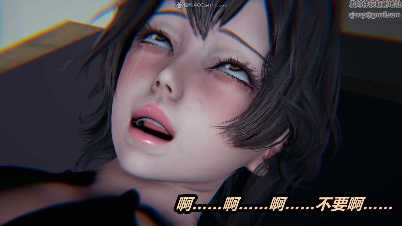 53.jpg