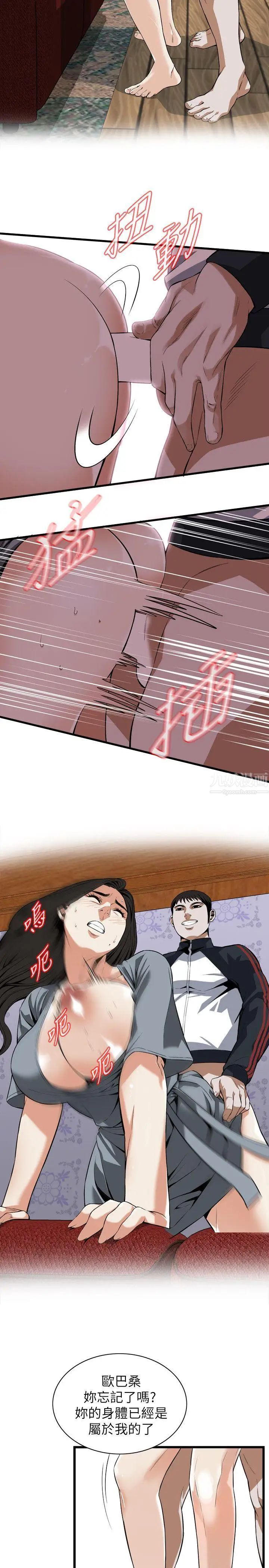 24.jpg