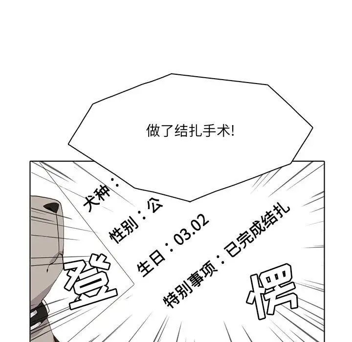 87.jpg