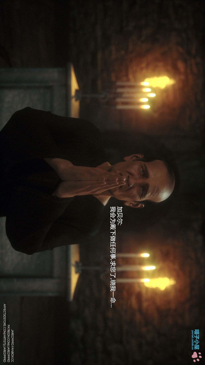 21.jpg