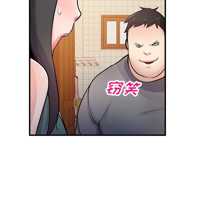 144.jpg