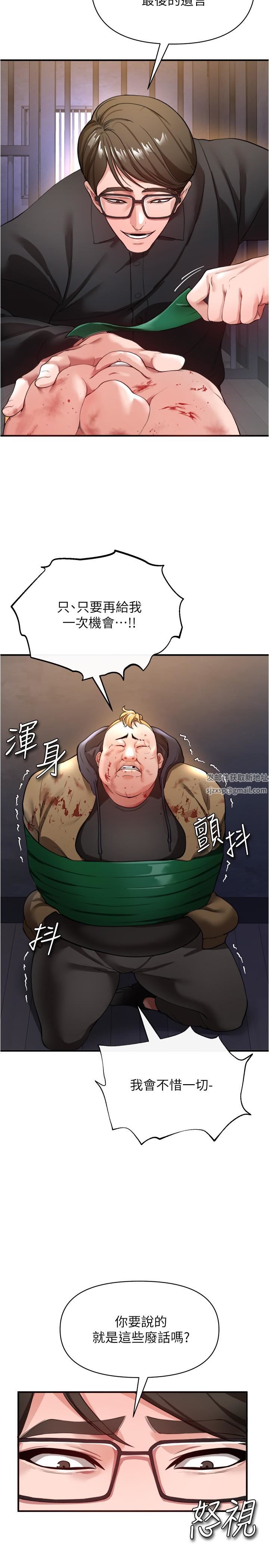 40.jpg