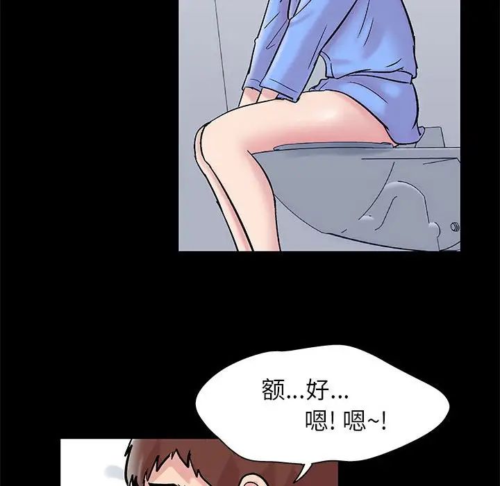 55.jpg
