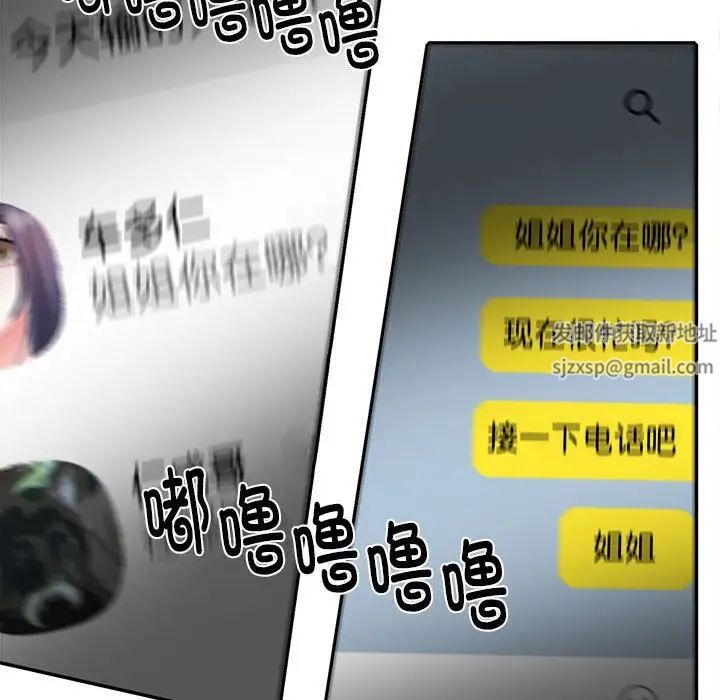 50.jpg