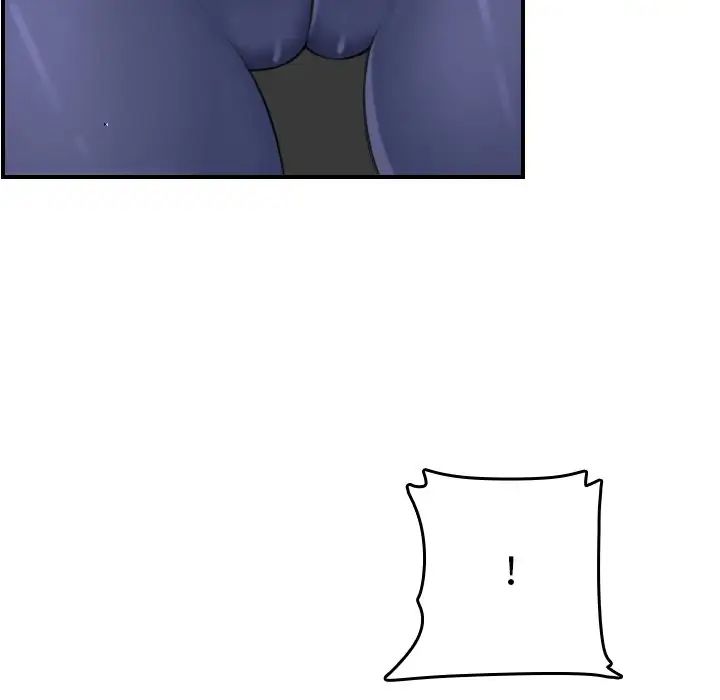 104.jpg