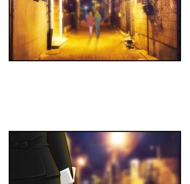 56.jpg