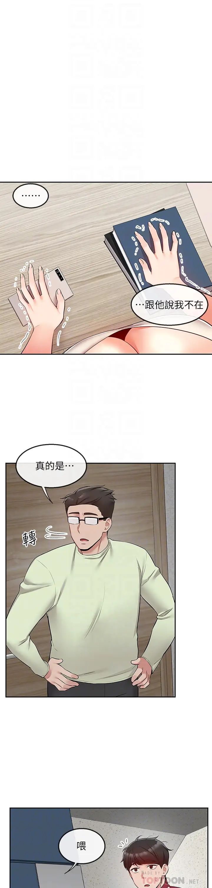 27.jpg