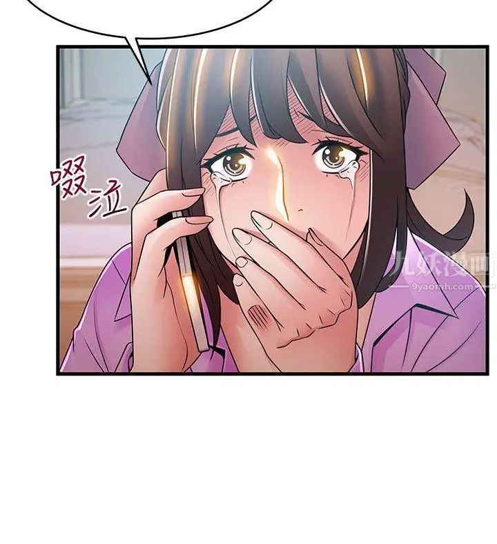 59.jpg