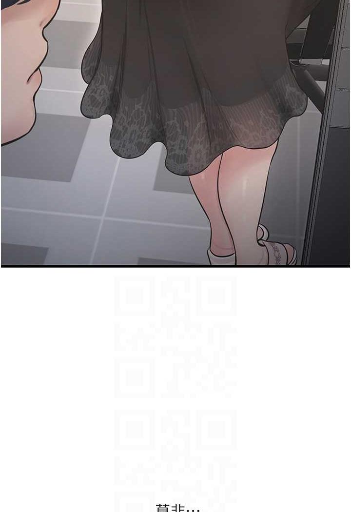 60.jpg
