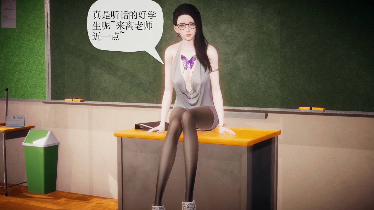 66.jpg