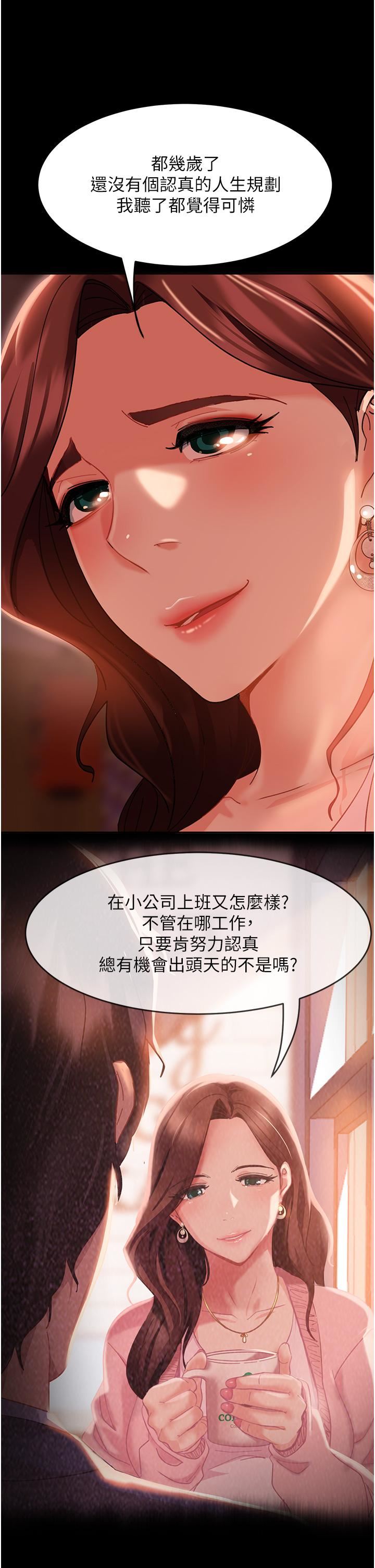 62.jpg