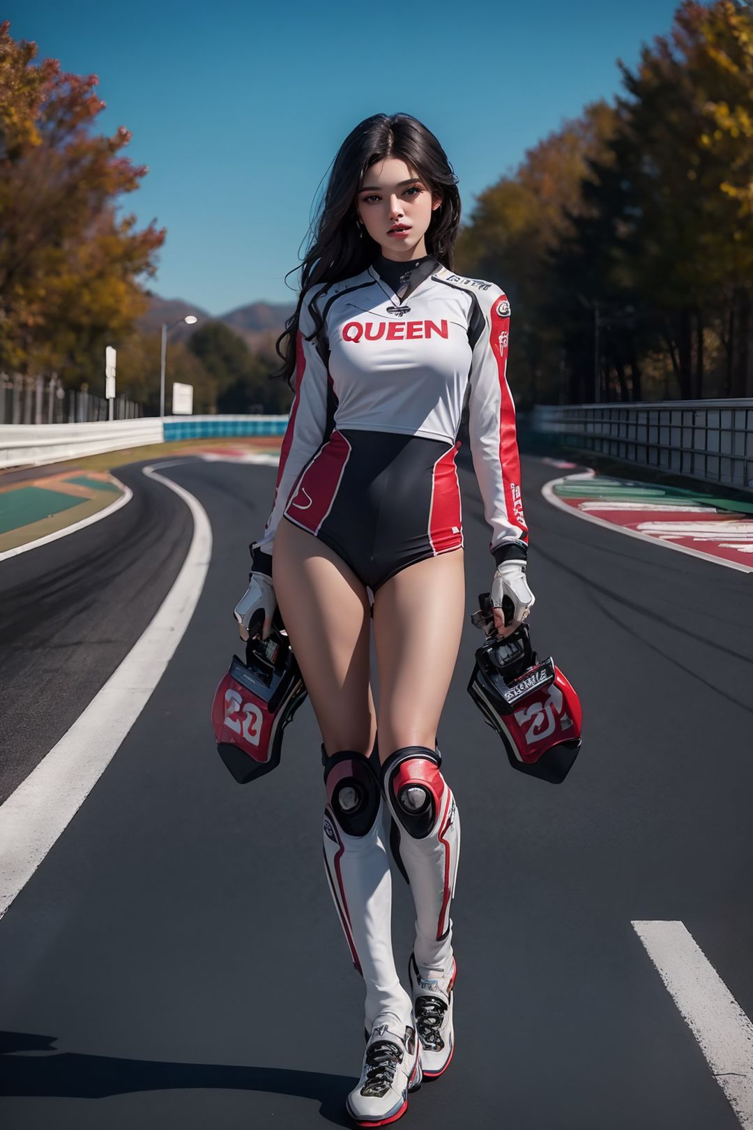 61.jpg