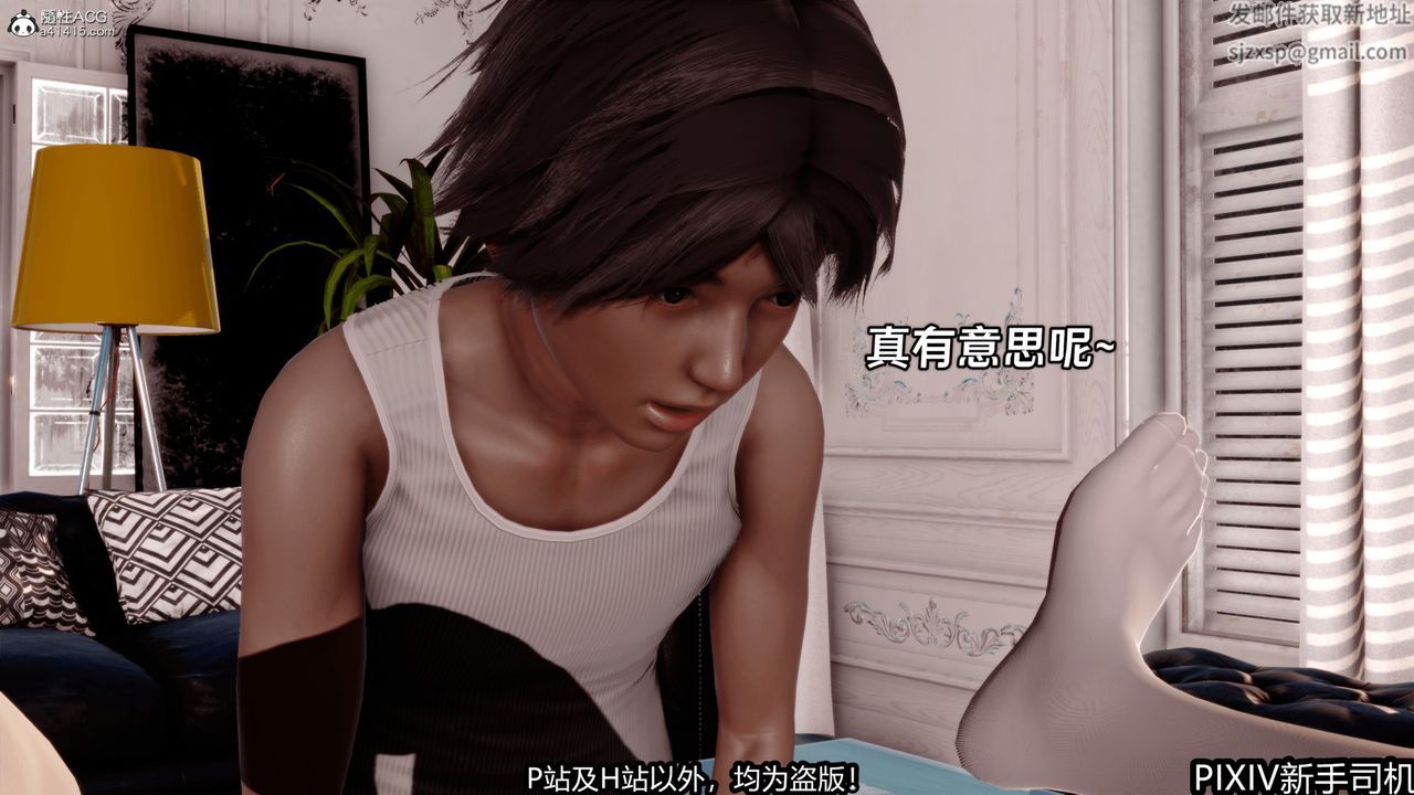41.jpg