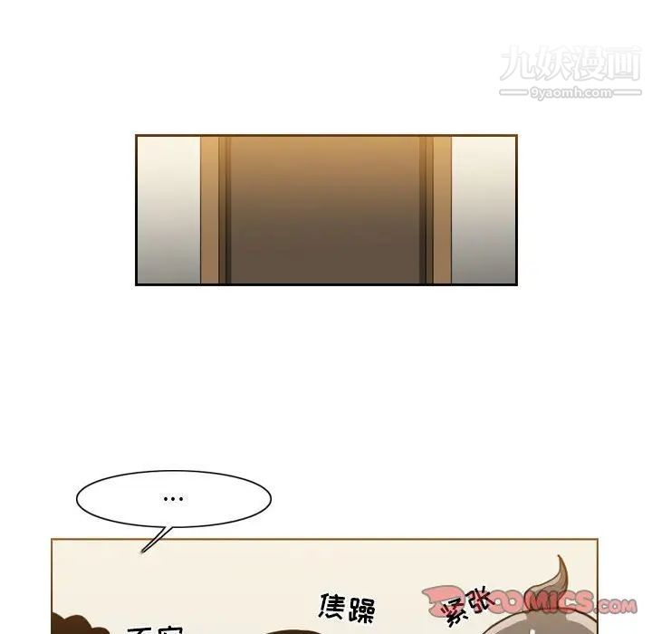 40.jpg
